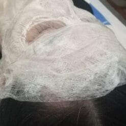 Bộ ủ trắng ngọc trai Skindom 9 61338673 2305706196414511 479313728848789504 n