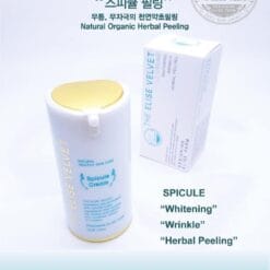 VI KIM SINH HỌC NANO LINDSAY 5 61521591 2310948305890300 6851307057207836672 n