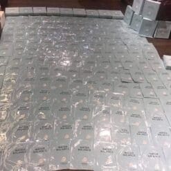 Mặt nạ Water Lindsay 5 61970430 2313251135660017 6482376964278583296 n