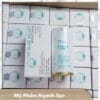 VI KIM SINH HỌC NANO LINDSAY 9 vi kim sinh học nano