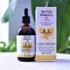 BUTIQVITAMINC