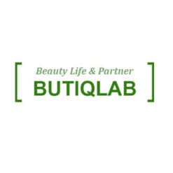Mỹ Phẩm Butiq Lab