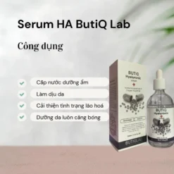 cong dung serum ha butiq lab