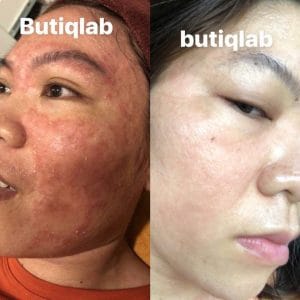 f8d4f2ddccb52eeb77a4