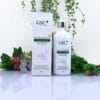 TẨY DA CHẾT GSC+ NATURAL PEELING 500ml 3 TẨY DA CHẾT GSC