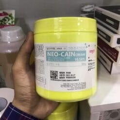 Alternative view of Kem ủ tê Hàn chuẩn NEO-CAIN 10.56%