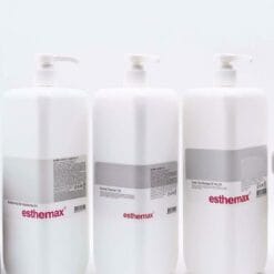 Alternative view of Sữa rửa mặt esthemax 1000ml