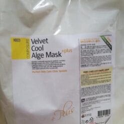 Mặt nạ bột dẻo Skindom 10 46476096 1972104192881679 5756860754946949120 n