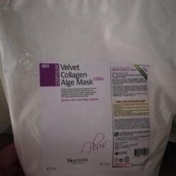 Mặt nạ bột dẻo Skindom 12 46488283 1972104202881678 2559321671102103552 n