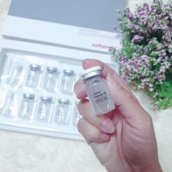 Alternative view of TẾ BÀO GỐC CAM THẢO ESTHEMAX