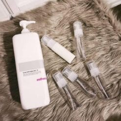 70434216 2455859704683441 5288182812527034368 n