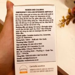 80258659 2694976027261282 1077480915153715200 n