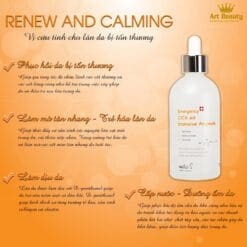 Serum Cấp ẩm và căng bóng Medics 9 80351038 2439712702944500 2843794440496087040 o