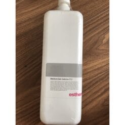 nước hoa hồng esthemax