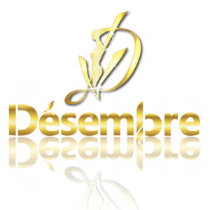 desembre