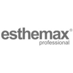 Mỹ phẩm ESTHEMAX
