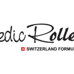 Mỹ Phẩm Medic roller