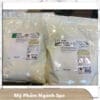 mặt nạ bột dẻo skindom