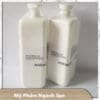 sữa rửa mặt esthemax