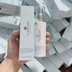 Kem giọt nước Lindsay dưỡng ẩm trắng da- WATER DROP WHITE SKIN 80g 7 524376083 1366959138772951 8735787696557917027 n
