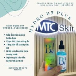 b5mtc