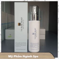 Kem giọt nước Lindsay dưỡng ẩm trắng da