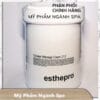 Kem massage Collagen Esthemax
