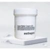 Kem dưỡng khoá ẩm Esthemax Aqua WATER CREAM 430 225G 2 Kem dưỡng khoá ẩm Esthemax