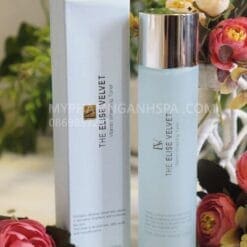 Nước hoa hồng Lindsay 150ml
