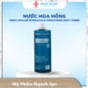 Nước hoa hồng Medic Roller 200 ml 12 Nước hoa hồng Medic Roller
