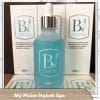 Serum Vitamin B5 MTC