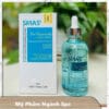 Tinh chất phục hồi SMAS Pro vitamin B5