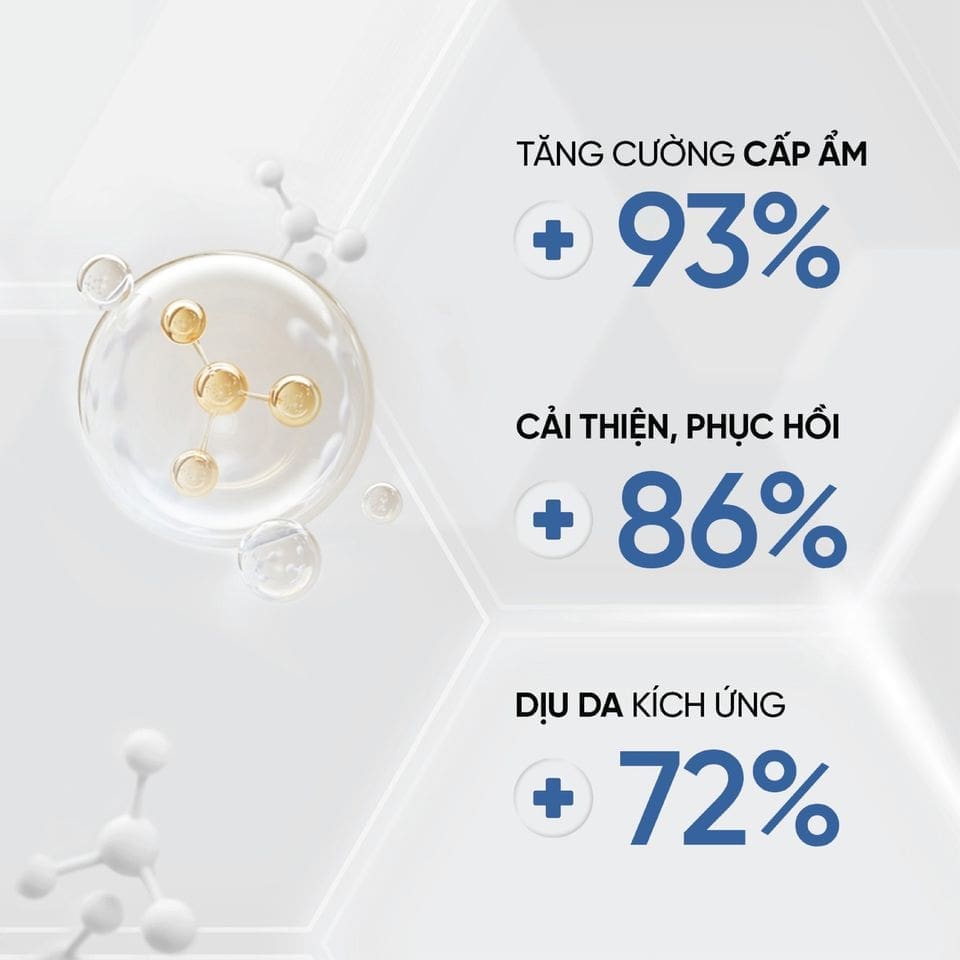 Tế bào gốc cấp ẩm căng bóng Desembre H+ Hộp 10 lọ 5 Tế bào gốc cấp ẩm căng bóng Desembre H+ Hộp 10 lọ - Ảnh 5