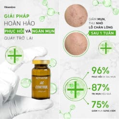 23 Giai phap hoan hao phuc hoi va ngan mun quay tro lai
