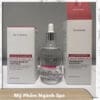 TINH CHẤT TRẺ HÓA CĂNG BÓNG SẸO RỖ DESEMBRE 30ml-100ml -Mẫu mới 2026 16 TINH CHẤT TRẺ HÓA CĂNG BÓNG SẸO RỖ DESEMBRE