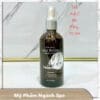 TINH CHẤT C CÔ ĐẶC DƯỠNG TRẮNG DESEMBRE 100ml 3 TINH CHẤT C CÔ ĐẶC DƯỠNG TRẮNG DESEMBRE