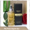 SERUM TINH CHẤT VÀNG 24K DESEMBRE