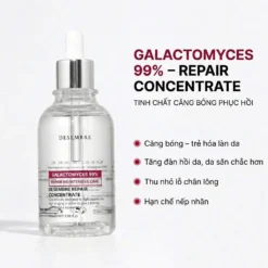 vn 11134207 81ztc mmonabay016ua6