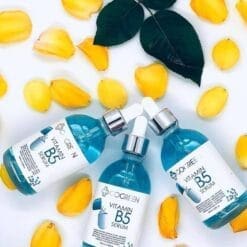 Serum vitamin B5 Gogreen 7 119547115 2723072694677857 3434957694617718819 n