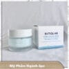 Kem Vitmain B5 Butiq Lab chống tăng sắc tố da 5 Kem Vitmain B5 Butiq Lab chống tăng sắc tố da