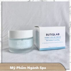Kem Vitmain B5 Butiq Lab chống tăng sắc tố da