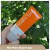 Kem chống nắng vật lý Esthemax