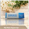 KEM TRỊ MỤN SMAS 6 KEM TRỊ MỤN SMAS
