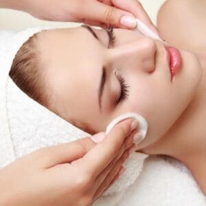 SERUM CĂNG BÓNG HA BOOSTER Kamel 10 kiki skin spa andover facials 1