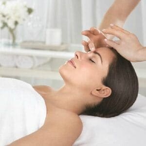 SERUM CĂNG BÓNG HA BOOSTER Kamel 11 third eye treatment web 5 1 1