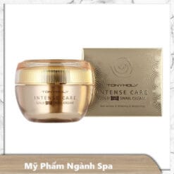Kem dưỡng ốc sên Tonymoly