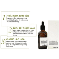serum esthepro 2 png v 1692089664630