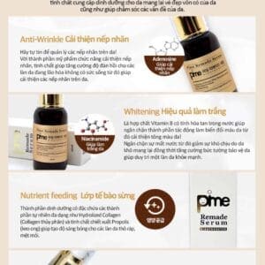 cong dung serum noc ong pime 1