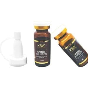 VI KIM NANO TẢO BIỂN DNA CÁ HỒI KBA -Lẻ 1 cặp 10 dd501d21f69c1c65c3d564c9b4082035
