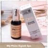 SERUM NỌC ONG PIME REMADE 50ML 5 SERUM NỌC ONG PIME REMADE 50ML